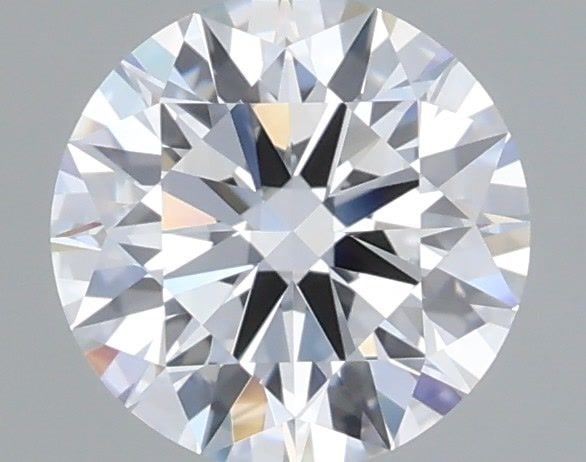 Ideal Loose Lab Diamond - IGI Round 1.04ct D IF: Ideal Loose Lab Diamond - IGI Round 1.04ct D IF This listing features Ideal Loose Lab Diamond - IGI Round 1.04ct D IF. Item specifics are provided below. Item Specifics: Source: This Is A Real
