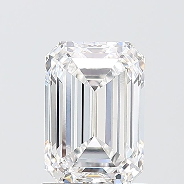 Loose Lab Diamond - IGI Emerald 1.51ct D VVS2: Loose Lab Diamond - IGI Emerald 1.51ct D VVS2 This listing features Loose Lab Diamond - IGI Emerald 1.51ct D VVS2. Item specifics are provided below. Item Specifics: Source: This Is A Real Diamond