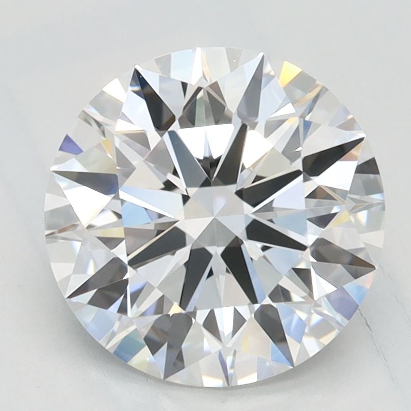 Loose Lab Diamond - GIA Round 1.82ct D FL: Loose Lab Diamond - GIA Round 1.82ct D FL This listing features Loose Lab Diamond - GIA Round 1.82ct D FL. Item specifics are provided below. Item Specifics: Source: This Is A Real Diamond Grown In