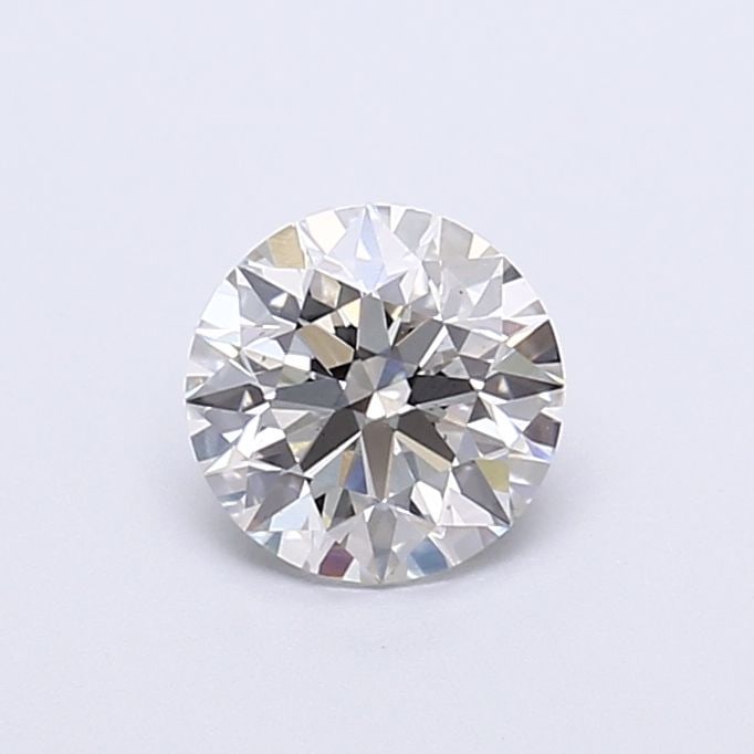Ideal Loose Lab Diamond - IGI Round 1.06ct F VVS2: Ideal Loose Lab Diamond - IGI Round 1.06ct F VVS2 This listing features Ideal Loose Lab Diamond - IGI Round 1.06ct F VVS2. Item specifics are provided below. Item Specifics: Source: This Is A Real