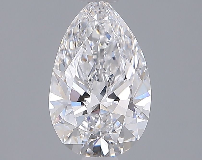 Loose Lab Diamond - IGI Pear 1.33ct D VVS2: Loose Lab Diamond - IGI Pear 1.33ct D VVS2 This listing features Loose Lab Diamond - IGI Pear 1.33ct D VVS2. Item specifics are provided below. Item Specifics: Source: This Is A Real Diamond Grown