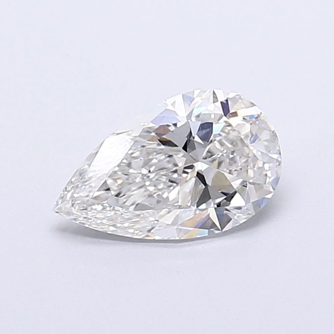 Loose Lab Diamond - IGI Pear 1.24ct E VVS2: Loose Lab Diamond - IGI Pear 1.24ct E VVS2 This listing features Loose Lab Diamond - IGI Pear 1.24ct E VVS2. Item specifics are provided below. Item Specifics: Source: This Is A Real Diamond Grown