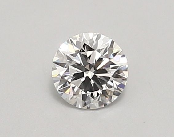 Ideal Loose Lab Diamond - IGI Round 0.44ct D VVS2: Ideal Loose Lab Diamond - IGI Round 0.44ct D VVS2 This listing features Ideal Loose Lab Diamond - IGI Round 0.44ct D VVS2. Item specifics are provided below. Item Specifics: Source: This Is A Real