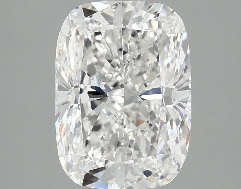 Loose Lab Diamond - IGI Cushion Modified 2.08ct F VVS2: Loose Lab Diamond - IGI Cushion Modified 2.08ct F VVS2 This listing features Loose Lab Diamond - IGI Cushion Modified 2.08ct F VVS2. Item specifics are provided below. Item Specifics: Source: This
