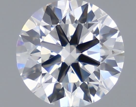 Ideal Loose Lab Diamond - IGI Round 1.09ct D IF: Ideal Loose Lab Diamond - IGI Round 1.09ct D IF This listing features Ideal Loose Lab Diamond - IGI Round 1.09ct D IF. Item specifics are provided below. Item Specifics: Source: This Is A Real