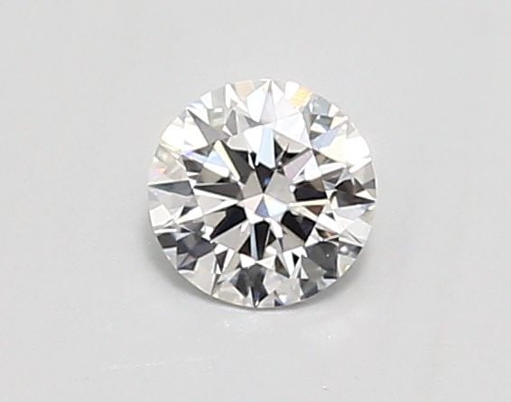 Ideal Loose Lab Diamond - IGI Round 0.44ct D VVS2: Ideal Loose Lab Diamond - IGI Round 0.44ct D VVS2 This listing features Ideal Loose Lab Diamond - IGI Round 0.44ct D VVS2. Item specifics are provided below. Item Specifics: Source: This Is A Real