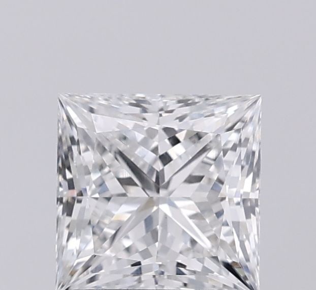Loose Lab Diamond - IGI Princess 1.51ct E VVS2: Loose Lab Diamond - IGI Princess 1.51ct E VVS2 This listing features Loose Lab Diamond - IGI Princess 1.51ct E VVS2. Item specifics are provided below. Item Specifics: Source: This Is A Real Diamond