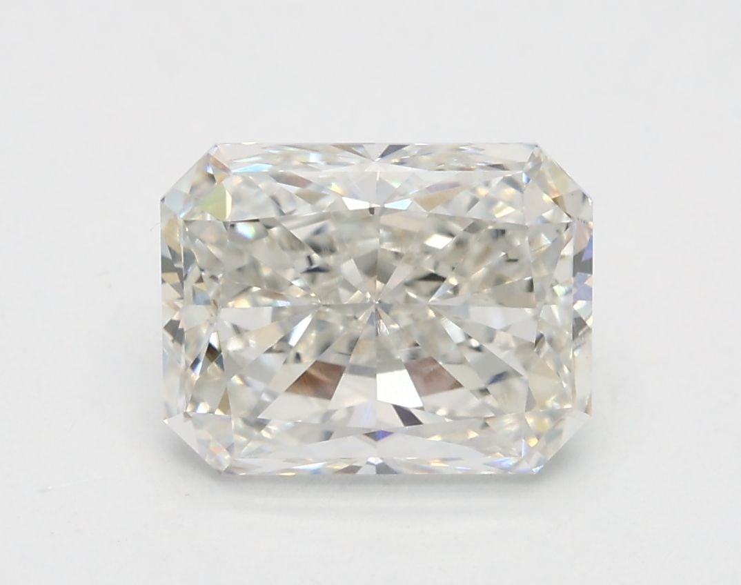 Loose Lab Diamond - IGI Radiant 2.02ct F VVS2: Loose Lab Diamond - IGI Radiant 2.02ct F VVS2 This listing features Loose Lab Diamond - IGI Radiant 2.02ct F VVS2. Item specifics are provided below. Item Specifics: Source: This Is A Real Diamond