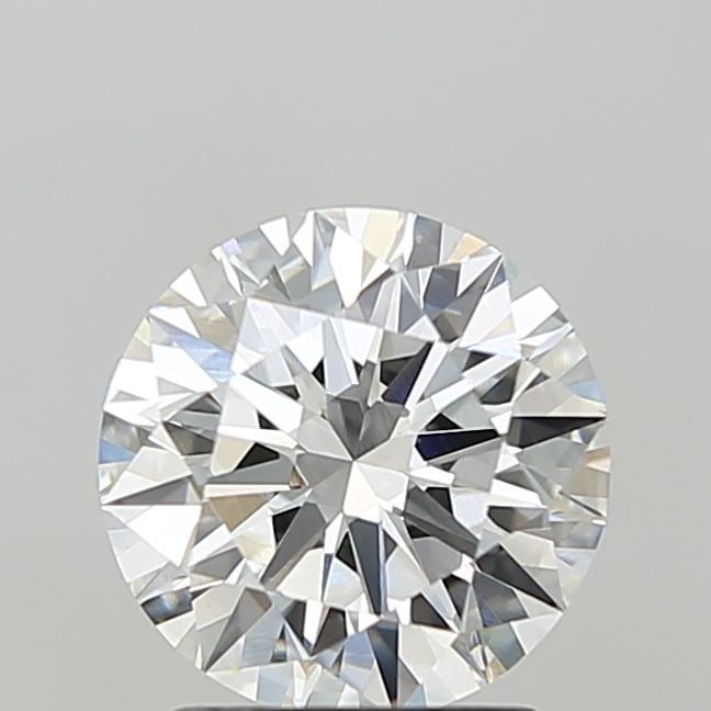 Ideal Loose Lab Diamond - IGI Round 2.1ct D VVS2: Ideal Loose Lab Diamond - IGI Round 2.1ct D VVS2 This listing features Ideal Loose Lab Diamond - IGI Round 2.1ct D VVS2. Item specifics are provided below. Item Specifics: Source: This Is A Real