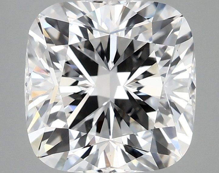 Loose Lab Diamond - IGI Cushion Modified 3.09ct E VVS2: Loose Lab Diamond - IGI Cushion Modified 3.09ct E VVS2 This listing features Loose Lab Diamond - IGI Cushion Modified 3.09ct E VVS2. Item specifics are provided below. Item Specifics: Source: This