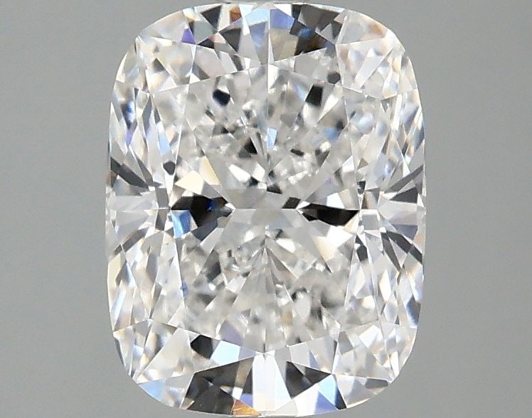 Loose Lab Diamond - IGI Cushion Modified 2.07ct E VVS2: Loose Lab Diamond - IGI Cushion Modified 2.07ct E VVS2 This listing features Loose Lab Diamond - IGI Cushion Modified 2.07ct E VVS2. Item specifics are provided below. Item Specifics: Source: This