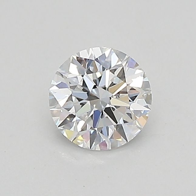 Loose Lab Diamond - IGI Round 0.44ct D VVS1: Loose Lab Diamond - IGI Round 0.44ct D VVS1 This listing features Loose Lab Diamond - IGI Round 0.44ct D VVS1. Item specifics are provided below. Item Specifics: Source: This Is A Real Diamond Grown
