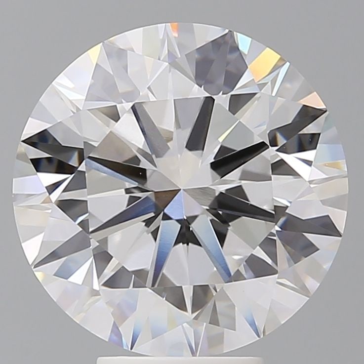 Ideal Loose Lab Diamond - IGI Round 6.52ct E VVS2: Ideal Loose Lab Diamond - IGI Round 6.52ct E VVS2 This listing features Ideal Loose Lab Diamond - IGI Round 6.52ct E VVS2. Item specifics are provided below. Item Specifics: Source: This Is A Real