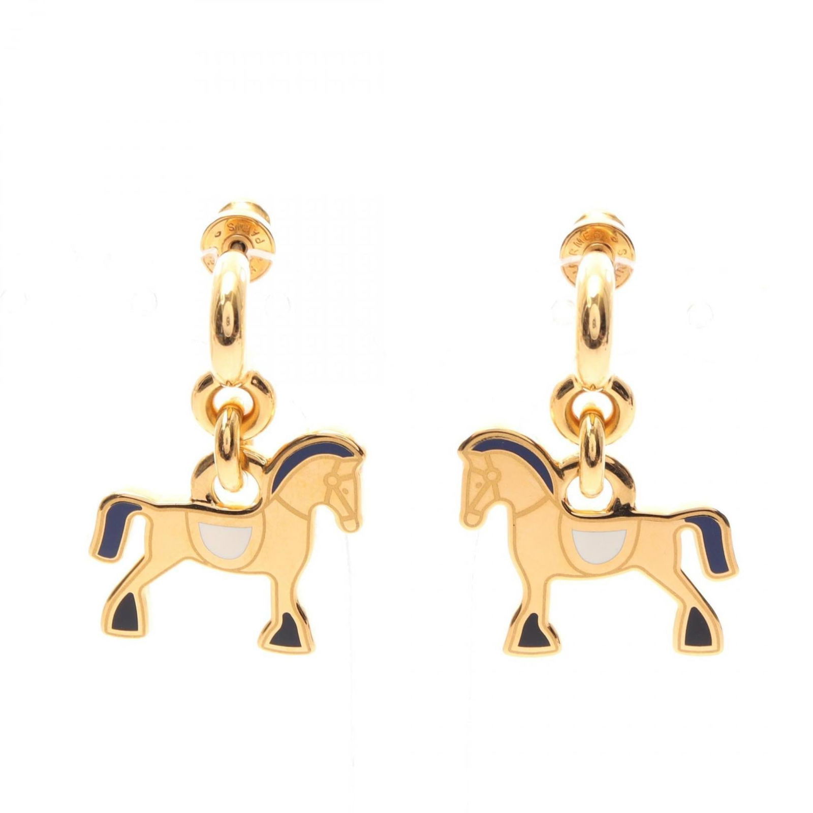 Plating Hermes Drop Earrings Gold: Plating Hermes Drop Earrings Gold This listing features Plating Hermes Drop Earrings Gold. Item specifics are provided below. Item Specifics: Brand: Hermes Type: Drop Earrings Gender: Women