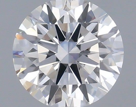 Loose Lab Diamond - IGI Round 0.25ct D VVS1: Loose Lab Diamond - IGI Round 0.25ct D VVS1 This listing features Loose Lab Diamond - IGI Round 0.25ct D VVS1. Item specifics are provided below. Item Specifics: Source: This Is A Real Diamond Grown