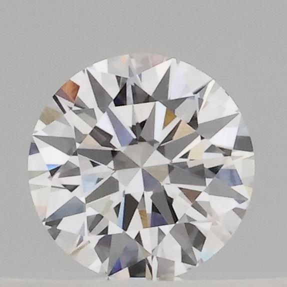 Ideal Loose Lab Diamond - IGI Round 0.3ct E VVS2: Ideal Loose Lab Diamond - IGI Round 0.3ct E VVS2 This listing features Ideal Loose Lab Diamond - IGI Round 0.3ct E VVS2. Item specifics are provided below. Item Specifics: Source: This Is A Real