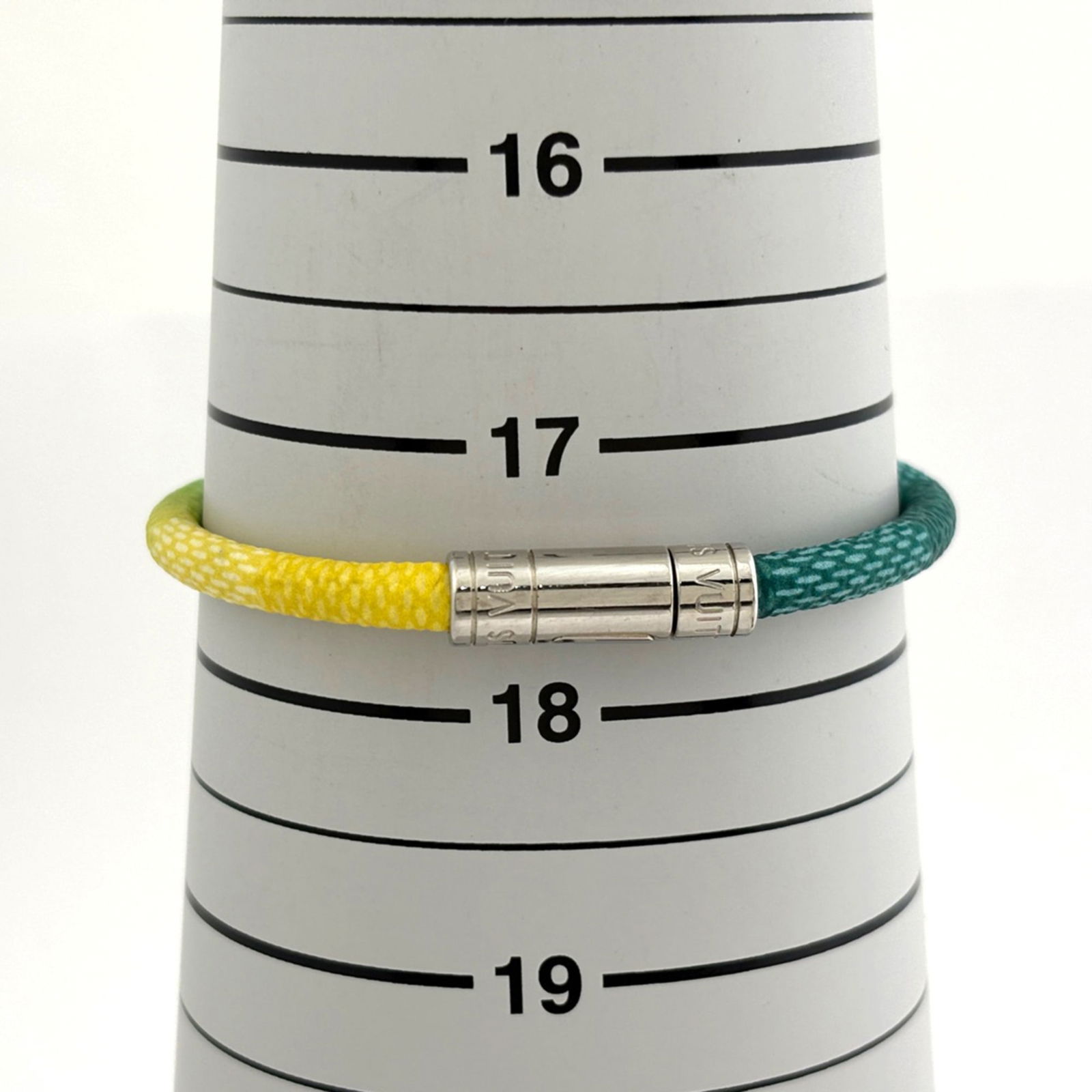 Plating Louis Vuitton Bangle Gold - 6