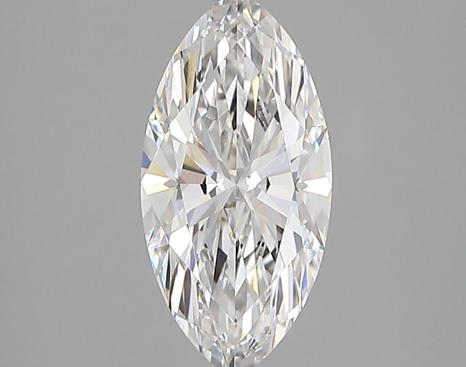 Loose Lab Diamond - IGI Marquise 1.34ct D VVS1: Loose Lab Diamond - IGI Marquise 1.34ct D VVS1 This listing features Loose Lab Diamond - IGI Marquise 1.34ct D VVS1. Item specifics are provided below. Item Specifics: Source: This Is A Real Diamond
