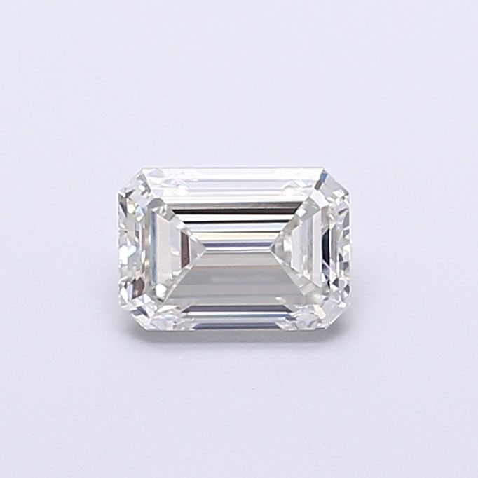 Loose Lab Diamond - IGI Emerald 1.0ct G VVS2: Loose Lab Diamond - IGI Emerald 1.0ct G VVS2 This listing features Loose Lab Diamond - IGI Emerald 1.0ct G VVS2. Item specifics are provided below. Item Specifics: Source: This Is A Real Diamond