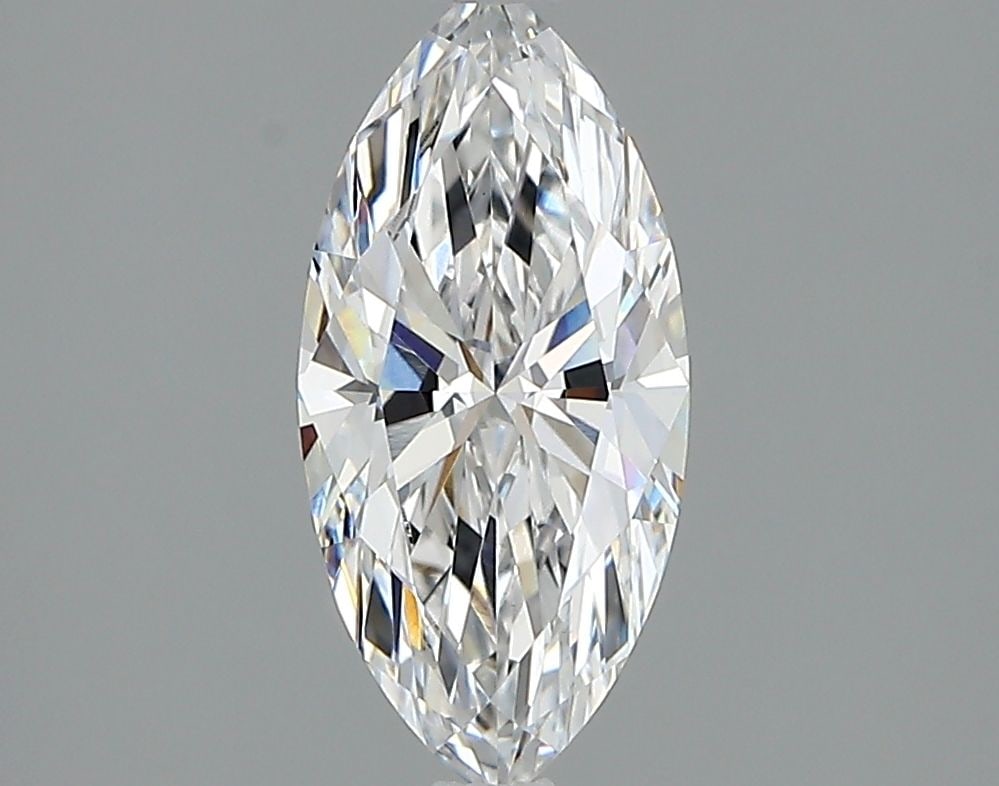 Loose Lab Diamond - IGI Marquise 1.34ct D VVS2: Loose Lab Diamond - IGI Marquise 1.34ct D VVS2 This listing features Loose Lab Diamond - IGI Marquise 1.34ct D VVS2. Item specifics are provided below. Item Specifics: Source: This Is A Real Diamond