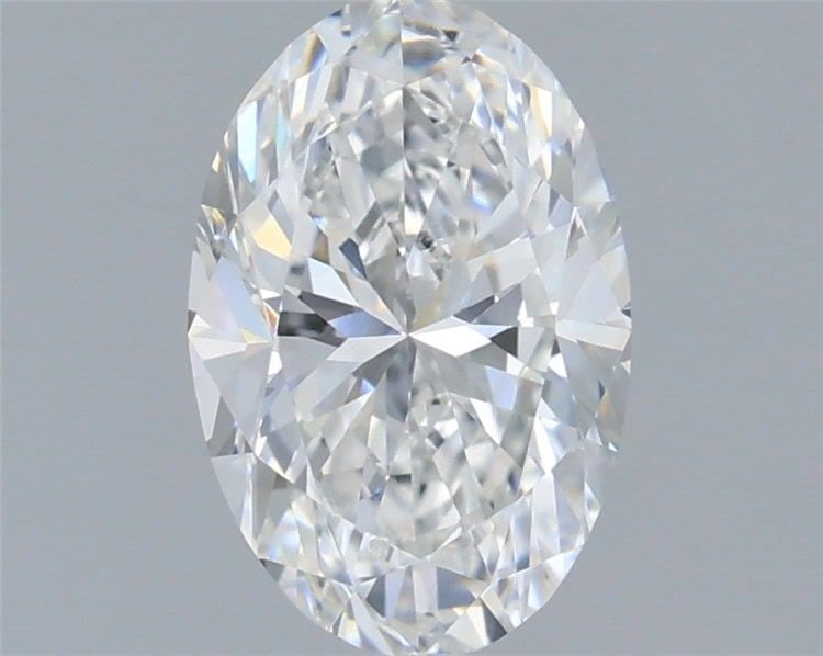 Loose Lab Diamond - IGI Oval 0.98ct E VVS2: Loose Lab Diamond - IGI Oval 0.98ct E VVS2 This listing features Loose Lab Diamond - IGI Oval 0.98ct E VVS2. Item specifics are provided below. Item Specifics: Source: This Is A Real Diamond Grown