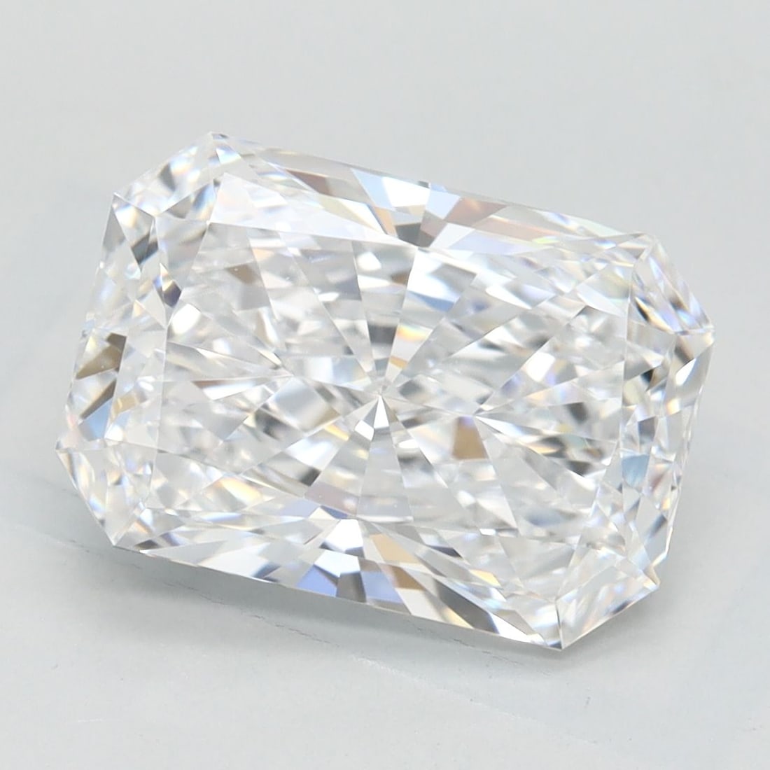 Loose Lab Diamond - GIA Radiant 3.04ct D FL: Loose Lab Diamond - GIA Radiant 3.04ct D FL This listing features Loose Lab Diamond - GIA Radiant 3.04ct D FL. Item specifics are provided below. Item Specifics: Source: This Is A Real Diamond Grown