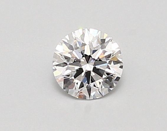 Ideal Loose Lab Diamond - IGI Round 0.44ct D VVS1: Ideal Loose Lab Diamond - IGI Round 0.44ct D VVS1 This listing features Ideal Loose Lab Diamond - IGI Round 0.44ct D VVS1. Item specifics are provided below. Item Specifics: Source: This Is A Real