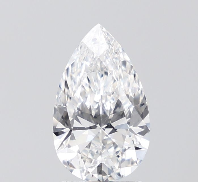 Loose Lab Diamond - IGI Pear 1.58ct D VVS2: Loose Lab Diamond - IGI Pear 1.58ct D VVS2 This listing features Loose Lab Diamond - IGI Pear 1.58ct D VVS2. Item specifics are provided below. Item Specifics: Source: This Is A Real Diamond Grown