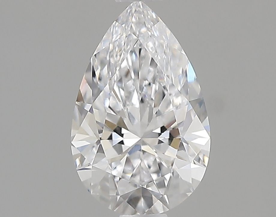 Loose Lab Diamond - IGI Pear 1.05ct D VVS1: Loose Lab Diamond - IGI Pear 1.05ct D VVS1 This listing features Loose Lab Diamond - IGI Pear 1.05ct D VVS1. Item specifics are provided below. Item Specifics: Source: This Is A Real Diamond Grown