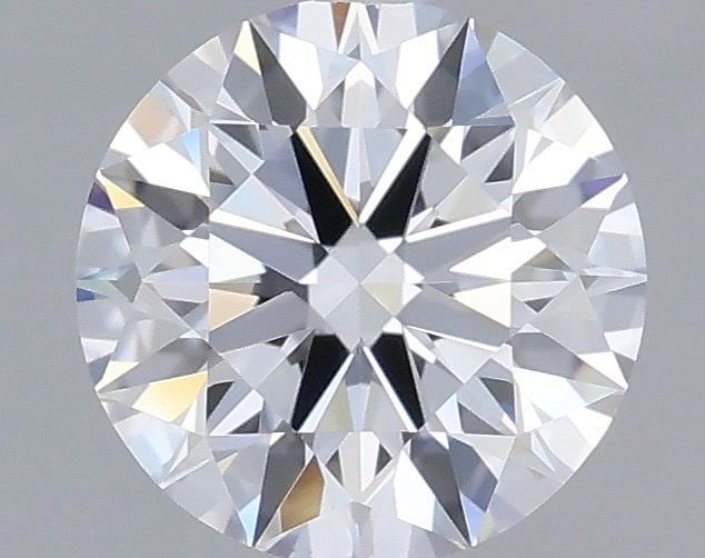 Ideal Loose Lab Diamond - IGI Round 0.55ct E VVS1: Ideal Loose Lab Diamond - IGI Round 0.55ct E VVS1 This listing features Ideal Loose Lab Diamond - IGI Round 0.55ct E VVS1. Item specifics are provided below. Item Specifics: Source: This Is A Real