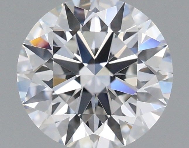 Ideal Loose Lab Diamond - IGI Round 1.09ct D IF: Ideal Loose Lab Diamond - IGI Round 1.09ct D IF This listing features Ideal Loose Lab Diamond - IGI Round 1.09ct D IF. Item specifics are provided below. Item Specifics: Source: This Is A Real