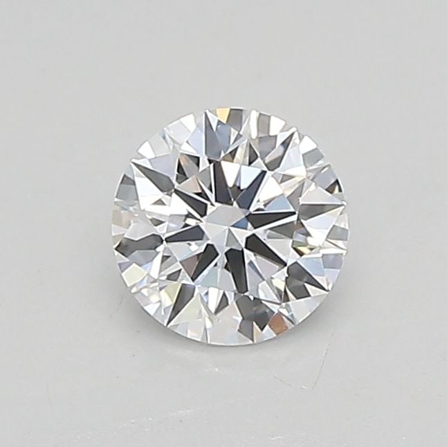 Ideal Loose Lab Diamond - IGI Round 0.44ct D VVS2: Ideal Loose Lab Diamond - IGI Round 0.44ct D VVS2 This listing features Ideal Loose Lab Diamond - IGI Round 0.44ct D VVS2. Item specifics are provided below. Item Specifics: Source: This Is A Real
