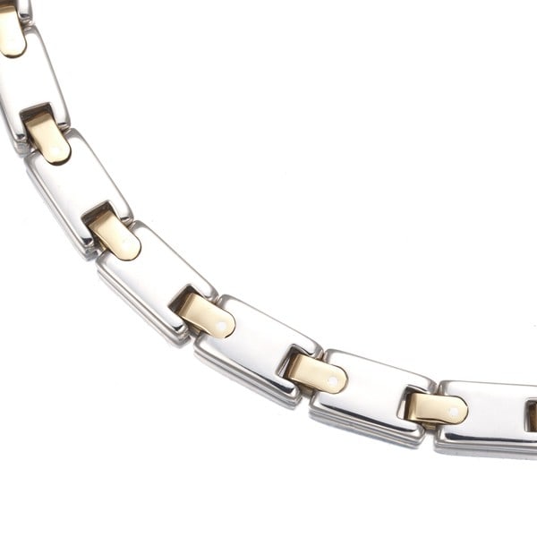 Silver Tiffany&Co. Bracelet Chain 925 Sterling: Silver Tiffany&Co. Bracelet Chain 925 Sterling This listing features Silver Tiffany&Co. Bracelet Chain 925 Sterling. Item specifics are provided below. Item Specifics: Brand: Tiffany & Co. Metal: Ster