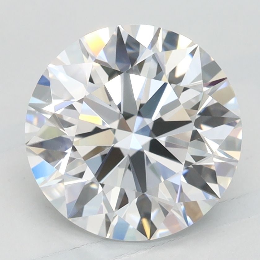 Loose Lab Diamond - GIA Round 2.13ct D VVS1: Loose Lab Diamond - GIA Round 2.13ct D VVS1 This listing features Loose Lab Diamond - GIA Round 2.13ct D VVS1. Item specifics are provided below. Item Specifics: Source: This Is A Real Diamond Grown