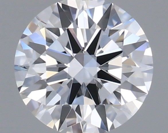 Ideal Loose Lab Diamond - IGI Round 0.44ct E VVS2: Ideal Loose Lab Diamond - IGI Round 0.44ct E VVS2 This listing features Ideal Loose Lab Diamond - IGI Round 0.44ct E VVS2. Item specifics are provided below. Item Specifics: Source: This Is A Real