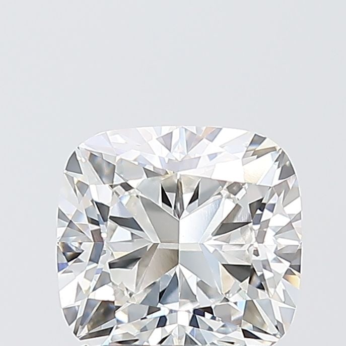 Loose Lab Diamond - IGI Cushion Modified 2.08ct F VVS2: Loose Lab Diamond - IGI Cushion Modified 2.08ct F VVS2 This listing features Loose Lab Diamond - IGI Cushion Modified 2.08ct F VVS2. Item specifics are provided below. Item Specifics: Source: This