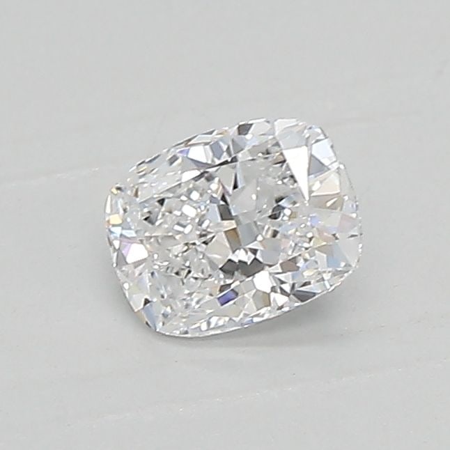 Loose Lab Diamond - IGI Cushion Modified 0.44ct D VVS2: Loose Lab Diamond - IGI Cushion Modified 0.44ct D VVS2 This listing features Loose Lab Diamond - IGI Cushion Modified 0.44ct D VVS2. Item specifics are provided below. Item Specifics: Source: This
