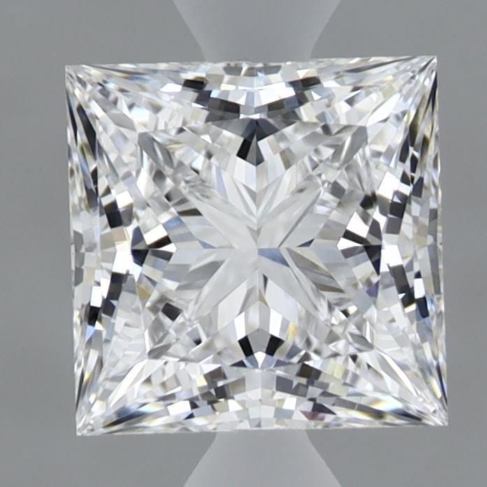 Loose Lab Diamond - IGI Princess 1.53ct D VVS1: Loose Lab Diamond - IGI Princess 1.53ct D VVS1 This listing features Loose Lab Diamond - IGI Princess 1.53ct D VVS1. Item specifics are provided below. Item Specifics: Source: This Is A Real Diamond
