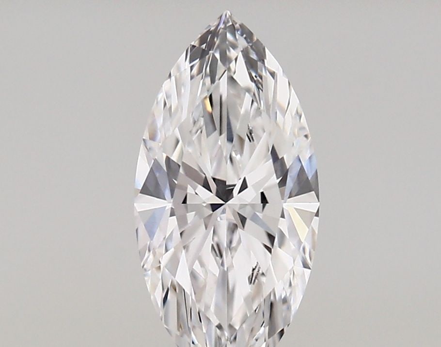 Loose Lab Diamond - IGI Marquise 1.34ct E VVS1: Loose Lab Diamond - IGI Marquise 1.34ct E VVS1 This listing features Loose Lab Diamond - IGI Marquise 1.34ct E VVS1. Item specifics are provided below. Item Specifics: Source: This Is A Real Diamond