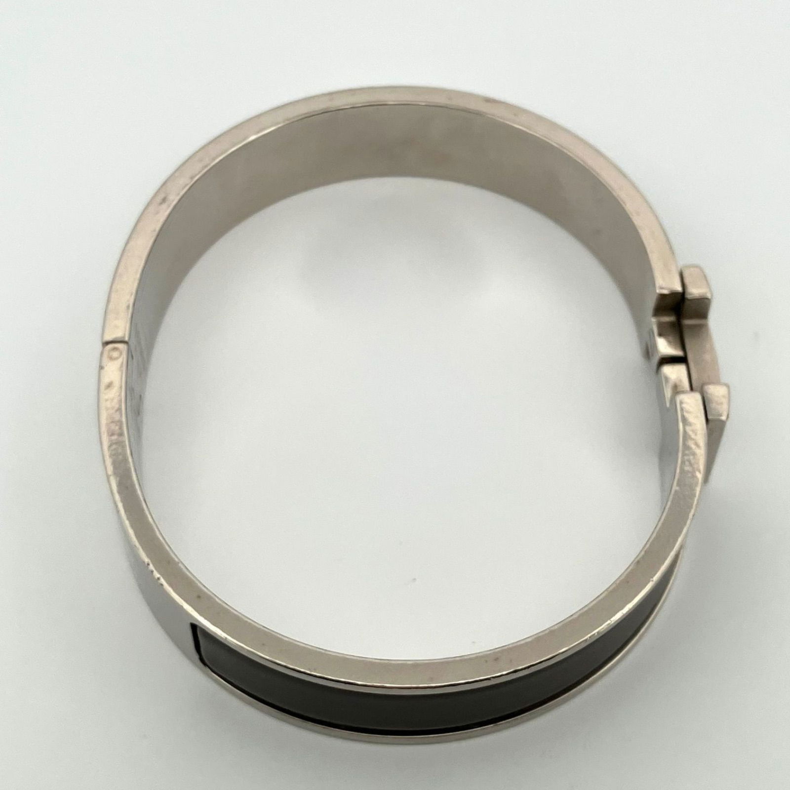 Bangle Hermes - 6