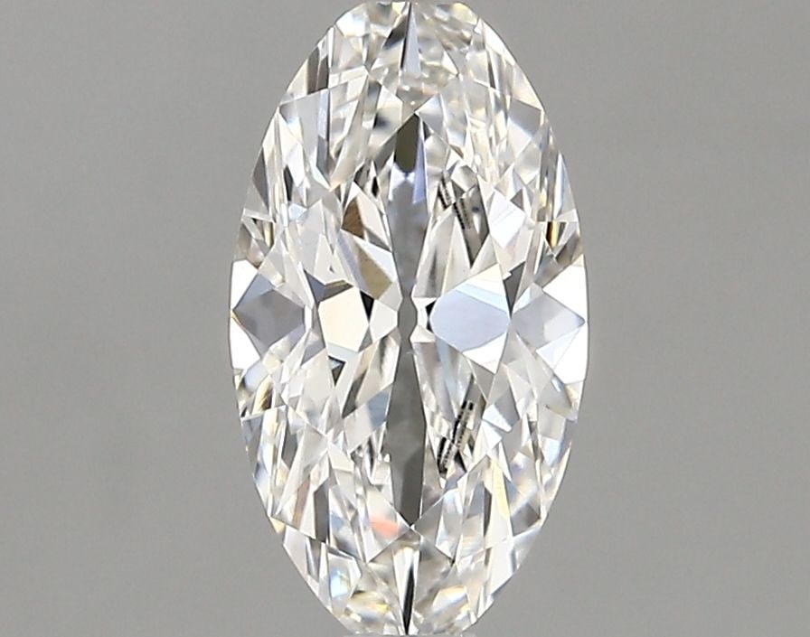 Loose Lab Diamond - IGI Oval 1.34ct E VVS2: Loose Lab Diamond - IGI Oval 1.34ct E VVS2 This listing features Loose Lab Diamond - IGI Oval 1.34ct E VVS2. Item specifics are provided below. Item Specifics: Source: This Is A Real Diamond Grown