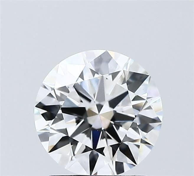 Ideal Loose Lab Diamond - IGI Round 1.54ct F VVS2: Ideal Loose Lab Diamond - IGI Round 1.54ct F VVS2 This listing features Ideal Loose Lab Diamond - IGI Round 1.54ct F VVS2. Item specifics are provided below. Item Specifics: Source: This Is A Real