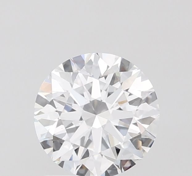 Ideal Loose Lab Diamond - IGI Round 1.04ct D VVS1: Ideal Loose Lab Diamond - IGI Round 1.04ct D VVS1 This listing features Ideal Loose Lab Diamond - IGI Round 1.04ct D VVS1. Item specifics are provided below. Item Specifics: Source: This Is A Real