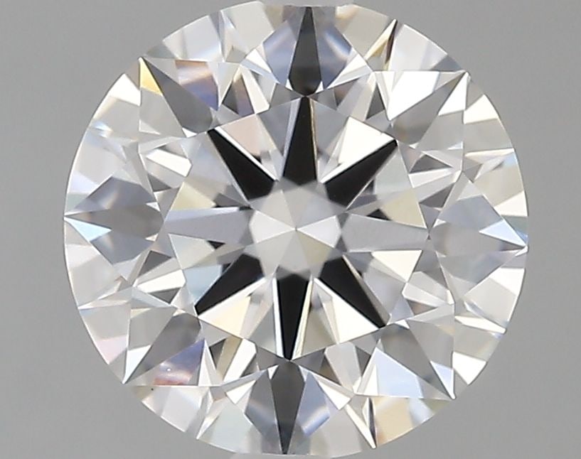 Ideal Loose Lab Diamond - IGI Round 2.97ct D VVS2: Ideal Loose Lab Diamond - IGI Round 2.97ct D VVS2 This listing features Ideal Loose Lab Diamond - IGI Round 2.97ct D VVS2. Item specifics are provided below. Item Specifics: Source: This Is A Real