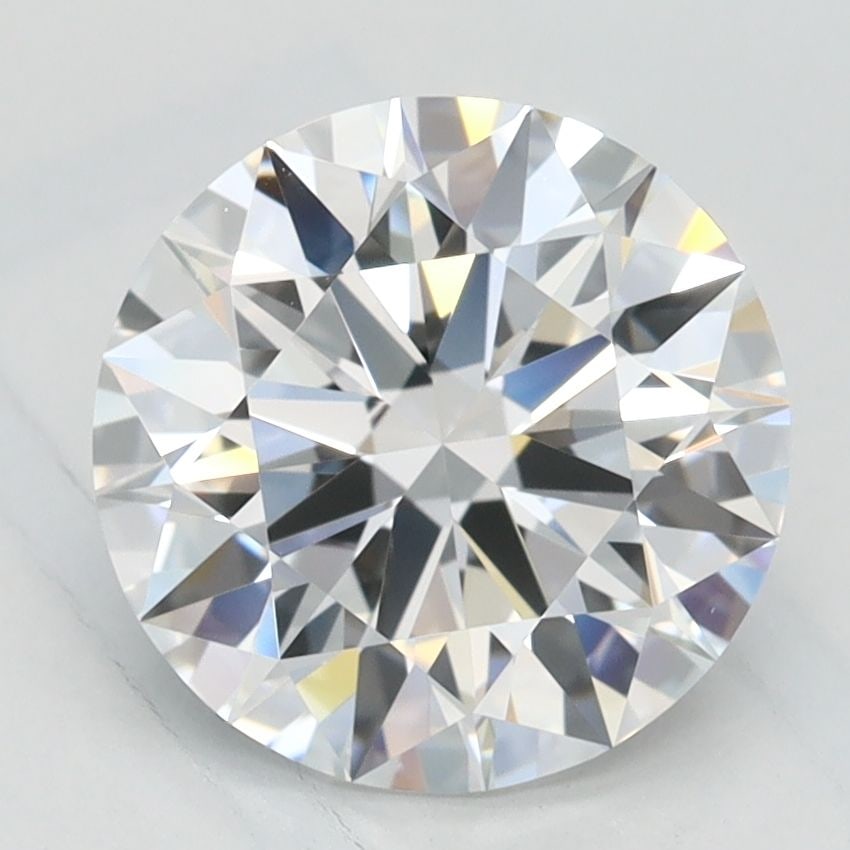 Ideal Loose Lab Diamond - GCAL Round 2.03ct D FL: Ideal Loose Lab Diamond - GCAL Round 2.03ct D FL This listing features Ideal Loose Lab Diamond - GCAL Round 2.03ct D FL. Item specifics are provided below. Item Specifics: Source: This Is A Real