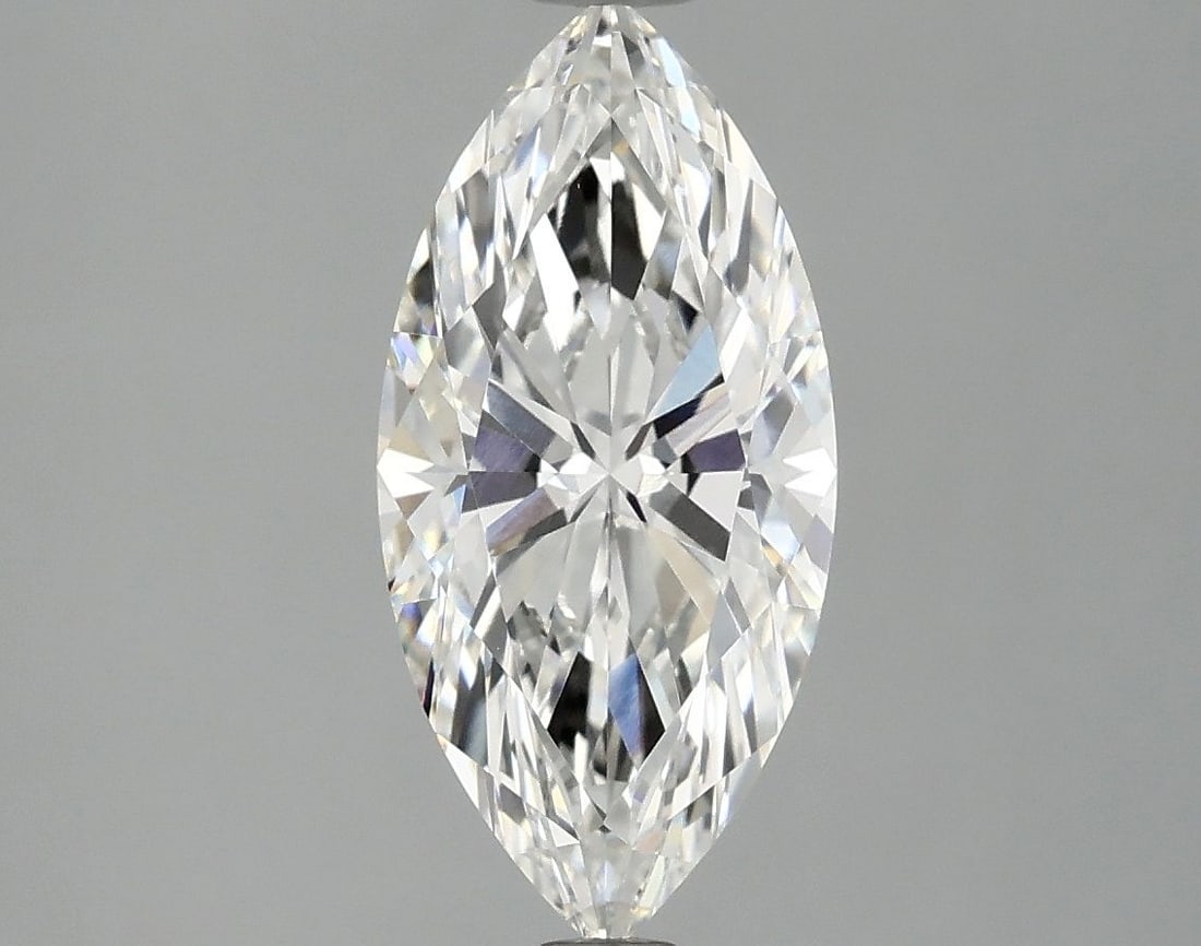 Loose Lab Diamond - IGI Marquise 2.07ct F VVS2: Loose Lab Diamond - IGI Marquise 2.07ct F VVS2 This listing features Loose Lab Diamond - IGI Marquise 2.07ct F VVS2. Item specifics are provided below. Item Specifics: Source: This Is A Real Diamond