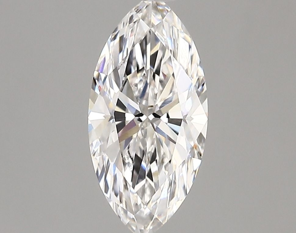 Loose Lab Diamond - IGI Marquise 1.34ct D VVS2: Loose Lab Diamond - IGI Marquise 1.34ct D VVS2 This listing features Loose Lab Diamond - IGI Marquise 1.34ct D VVS2. Item specifics are provided below. Item Specifics: Source: This Is A Real Diamond
