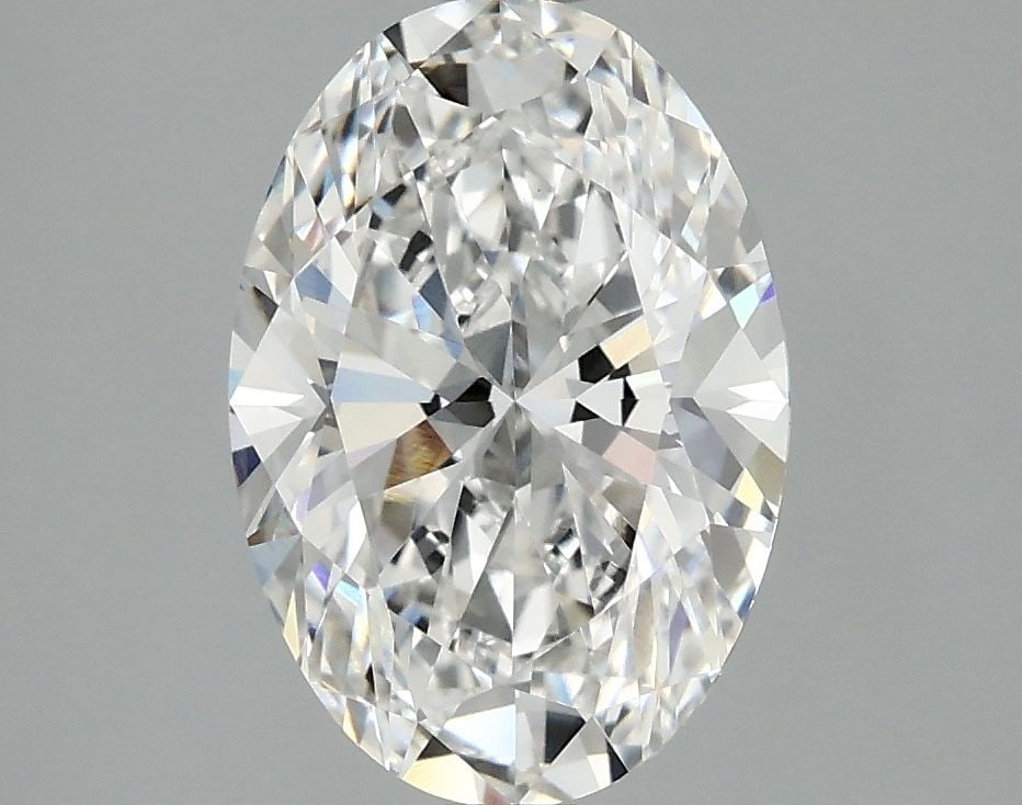 Loose Lab Diamond - IGI Oval 2.56ct E VVS2: Loose Lab Diamond - IGI Oval 2.56ct E VVS2 This listing features Loose Lab Diamond - IGI Oval 2.56ct E VVS2. Item specifics are provided below. Item Specifics: Source: This Is A Real Diamond Grown
