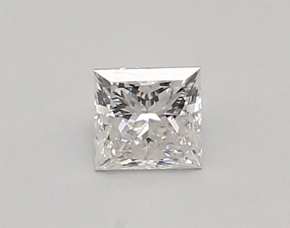 Loose Lab Diamond - IGI Princess 0.45ct D VVS1: Loose Lab Diamond - IGI Princess 0.45ct D VVS1 This listing features Loose Lab Diamond - IGI Princess 0.45ct D VVS1. Item specifics are provided below. Item Specifics: Source: This Is A Real Diamond