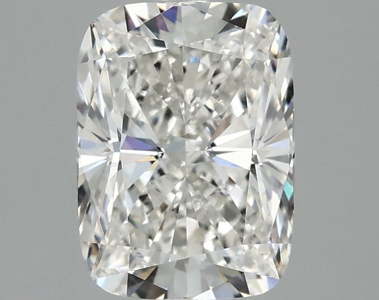 Loose Lab Diamond - IGI Cushion Modified 2.06ct F VVS2: Loose Lab Diamond - IGI Cushion Modified 2.06ct F VVS2 This listing features Loose Lab Diamond - IGI Cushion Modified 2.06ct F VVS2. Item specifics are provided below. Item Specifics: Source: This